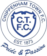 Chippenham Town